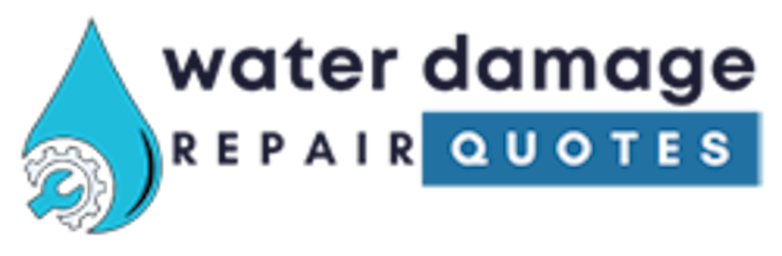 Find free water damage repair quotes